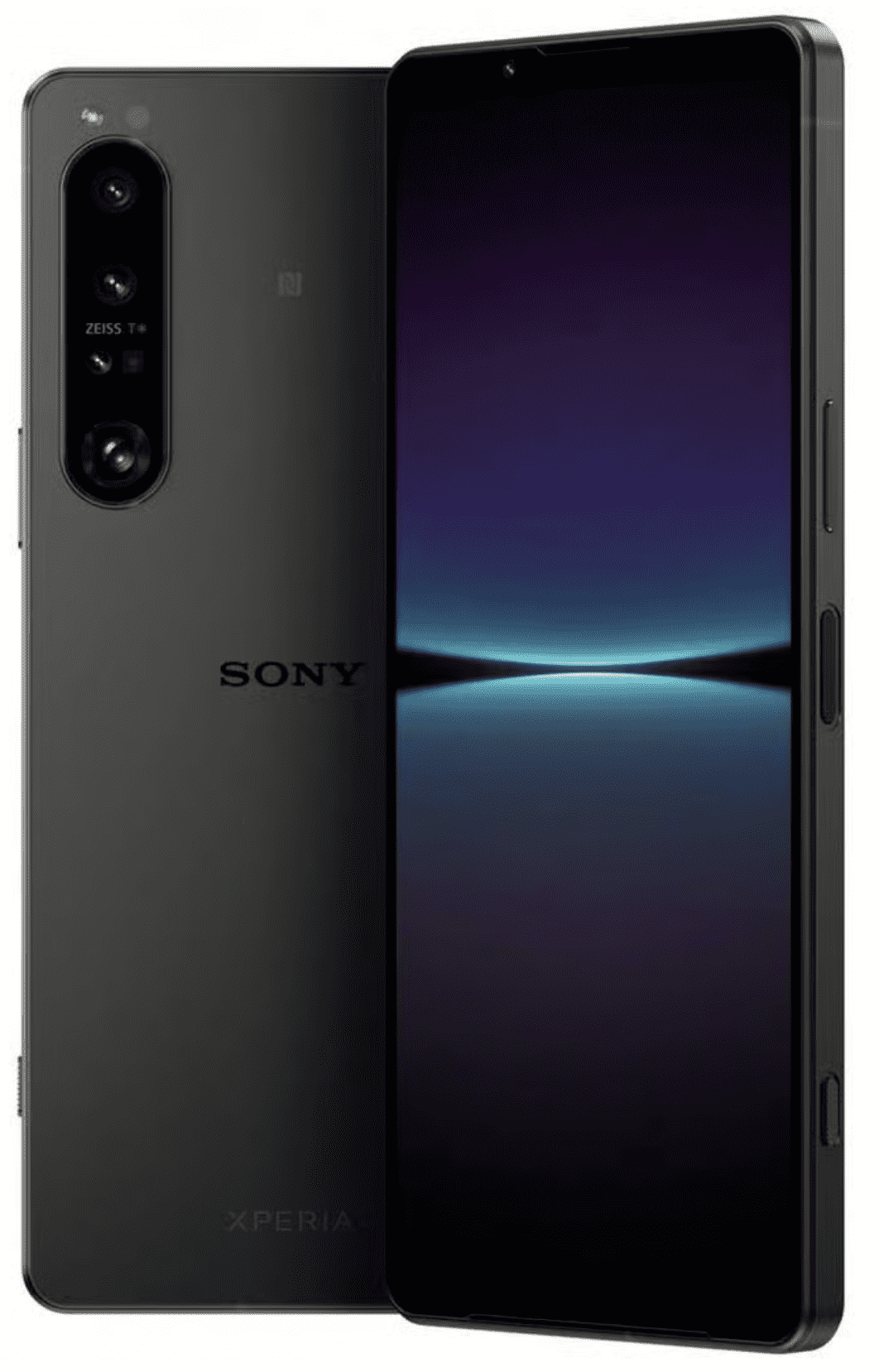 Sony Xperia 1 V